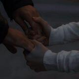 - 𝒃𝒖𝒕𝒕𝒆𝒓𝒇𝒍𝒊𝒆𝒔 .