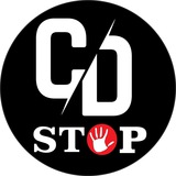 CD STOP GIFTS