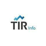 TIR
