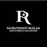 Fahrutdinov Studio