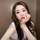 Yunjin