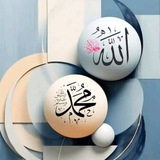 عٍذَبَ آلُِڪلُِآم🌸❥ ₎🇾🇪