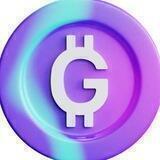 GpsRiding