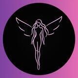 Angelin