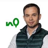 Мастерская газонов Ивана Овчаренко