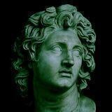 Aetherism