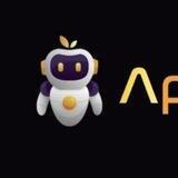 Appleswap.ai