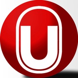 Упорово ONLINE