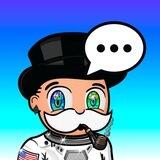Meta Monopoly Chat