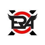 ERA BLIZARD 🇺🇿