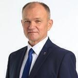 Николай Щеглов