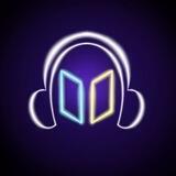 🇺🇦 4READ.ORG 🇺🇦 Аудіокниги Українською