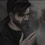 گروه ریمیکس باز🤘🏽🖤 مدیر
