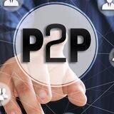 P2P-Svyzki