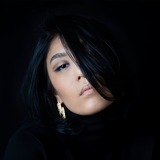 Saya Musa