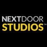 NEXTDOOR