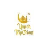 Trip orient