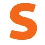 OhMySwift: Записки практиков