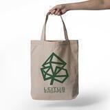 Leitus Shopper