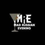 MRE