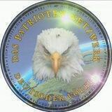 Das Patrioten Netzwerk 2.0