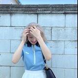gif bulol