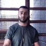 کارگروه ائتلاف دموکراتیک ملی: 《در دفاع از آزادی و دموکراسی 》