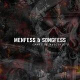 MENFESS && SONGFESS AVT'ERS