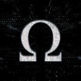 Project Omega - $Ω