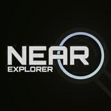 NearExplorer 🔍