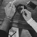 اُمنـيات 🖤🖤 .