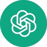 ChatGPT Tutorials
