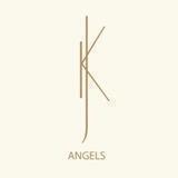 JK angels