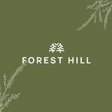Forest Hill / Ресторан / Гастроном / Кулинария