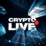 CryptoLive | Чат