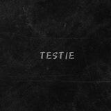 Testie here