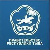 Тува Official