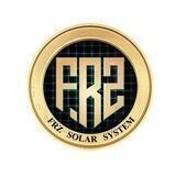 FRZSS token