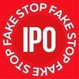 StopFakeIPO