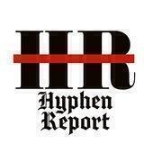 Hyphen-Report
