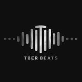 Tber Beats
