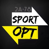 2A-78 SPORT OPT