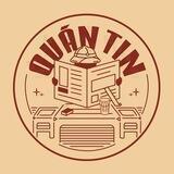 Vietnam Information Corner