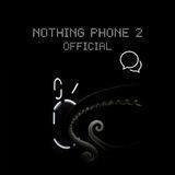 Nothing Phone (2) | Global
