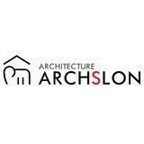 ARCHSLON