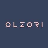 OLZORI™