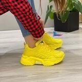 همکاری کیف وکفش مینو ارسال رایگان👠