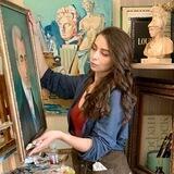 art_ioannidy