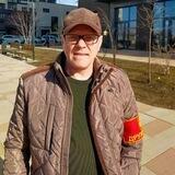 Николай Садов