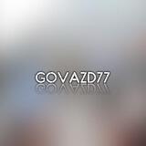 Govazd77
